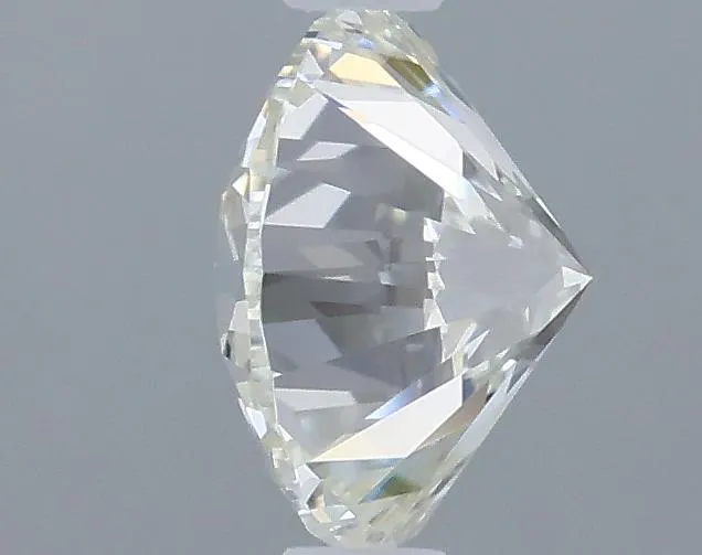 0.81 Carat