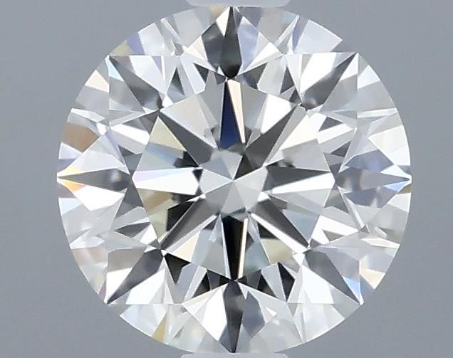 0.81 Carat