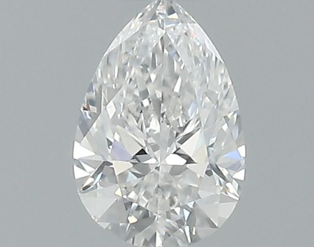 0.3 Carat