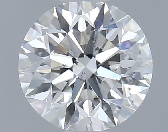 0.63 Carat