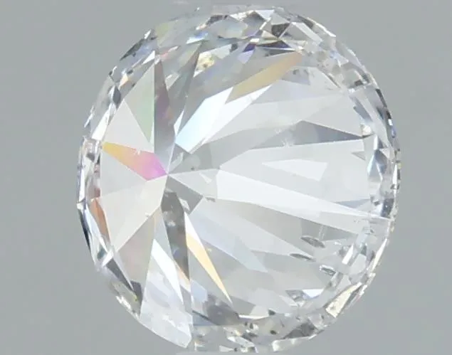 0.62 Carat