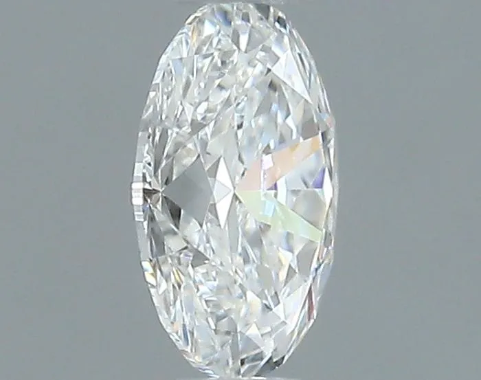 0.34 Carat