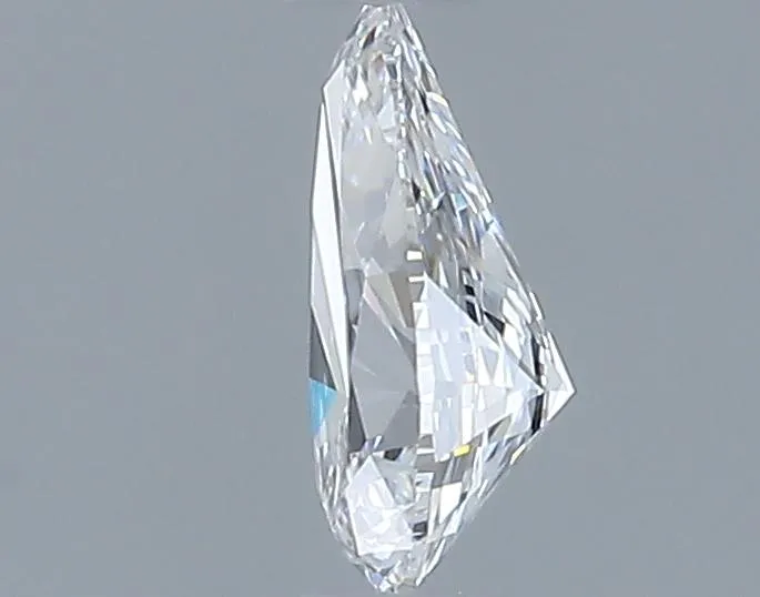 0.3 Carat