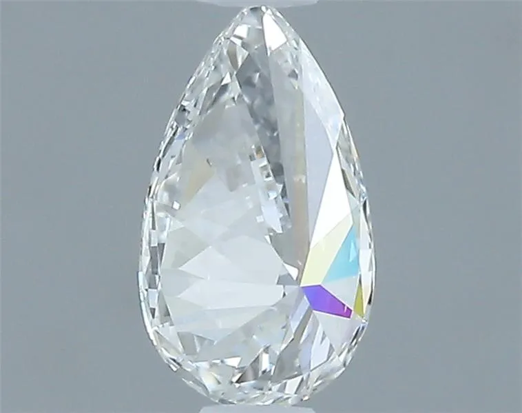 0.32 Carat