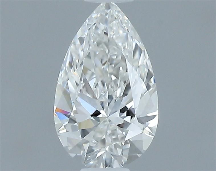 0.32 Carat