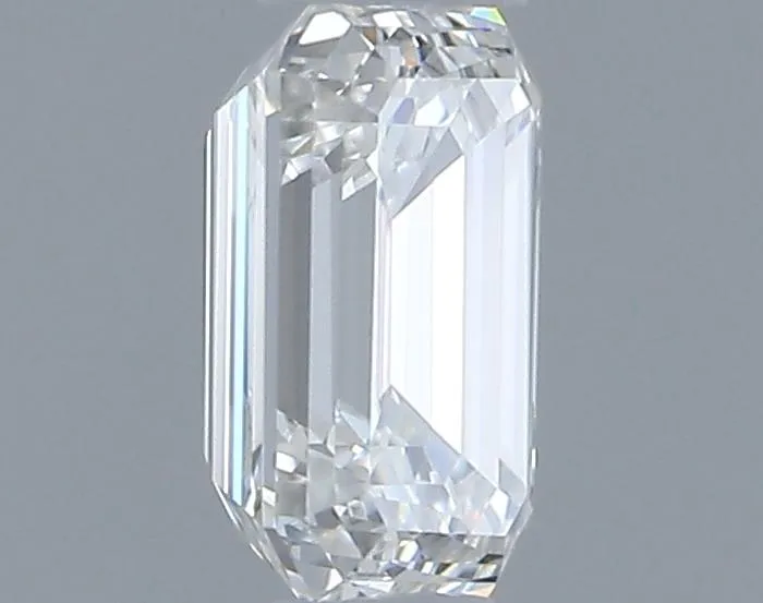 0.32 Carat