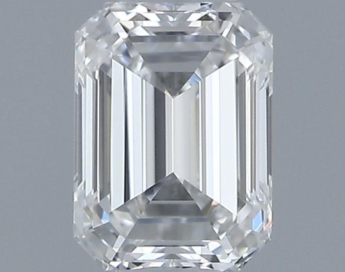 0.32 Carat