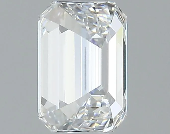 0.44 Carat