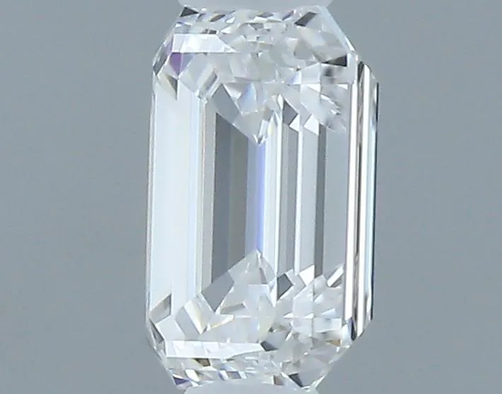 0.35 Carat