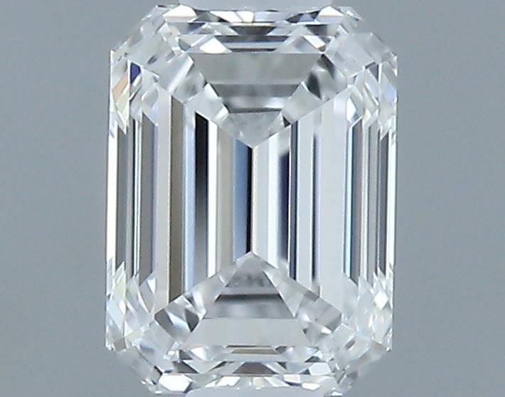 0.35 Carat