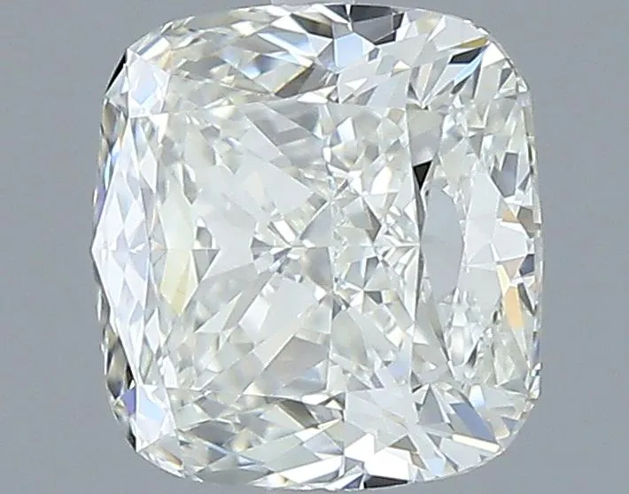 1.5 Carat