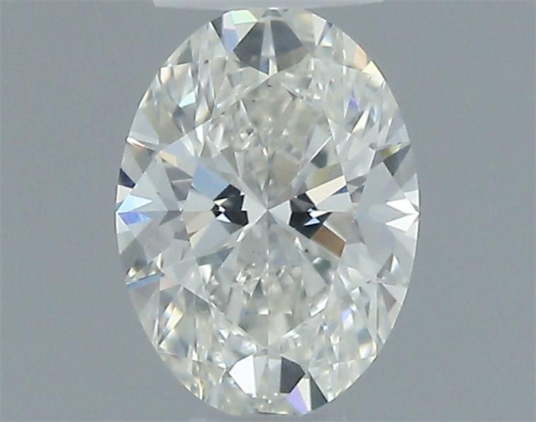 0.51 Carat
