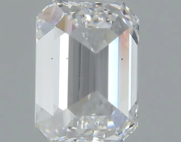 0.32 Carat