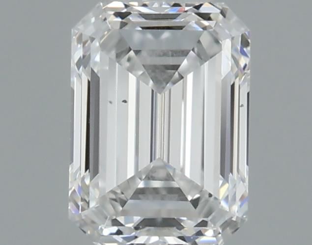 0.32 Carat