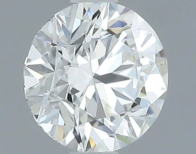 0.34 Carat