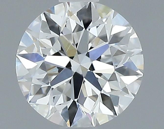 0.34 Carat