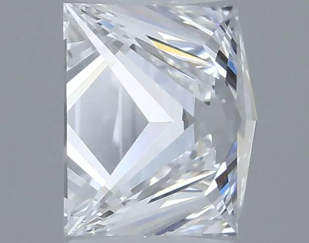 0.35 Carat