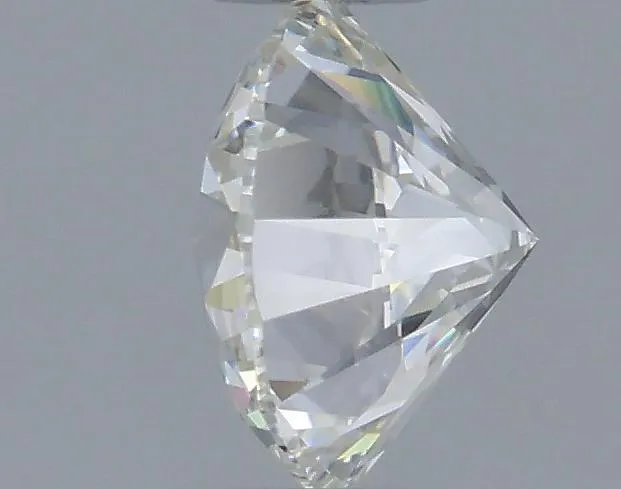 0.4 Carat