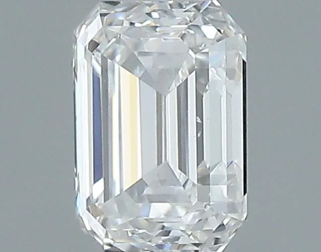 0.3 Carat