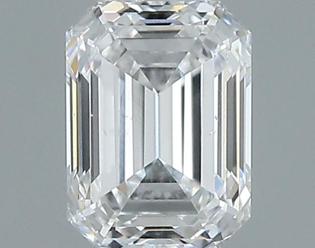 0.3 Carat
