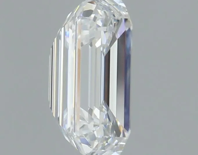 0.36 Carat