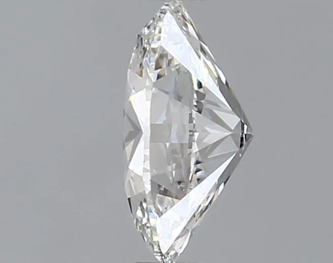 0.59 Carat