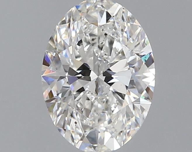 0.59 Carat