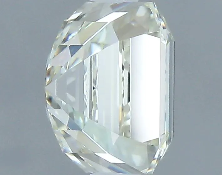 1.04 Carat