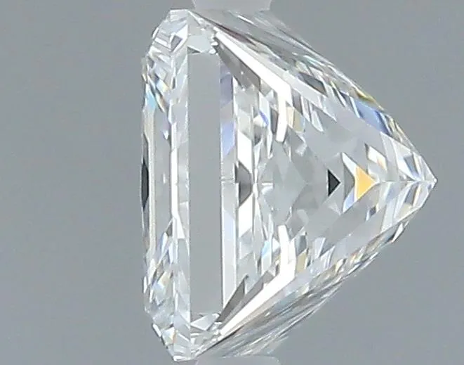 1.5 Carat
