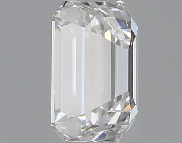 0.34 Carat