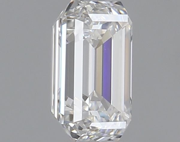 0.34 Carat