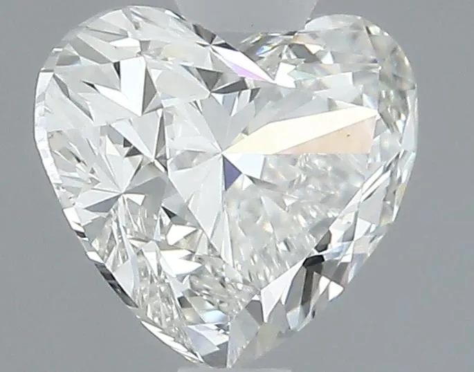 0.9 Carat