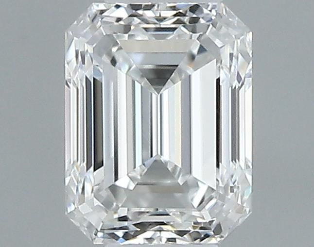 0.3 Carat