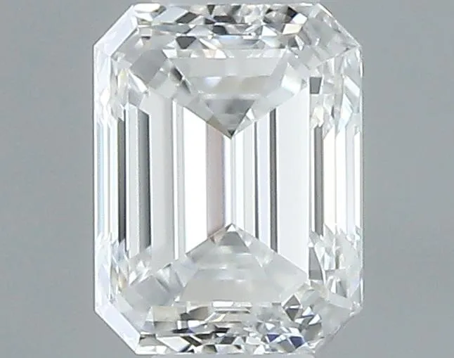 0.3 Carat
