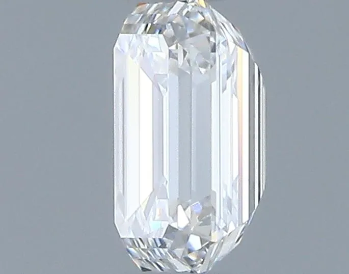 0.31 Carat