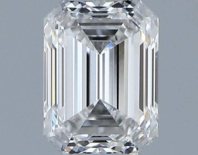 0.31 Carat