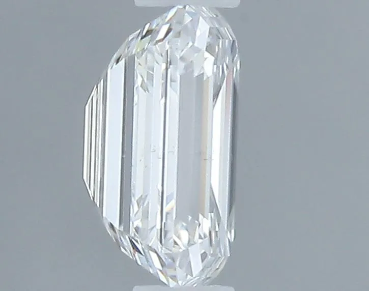 0.34 Carat