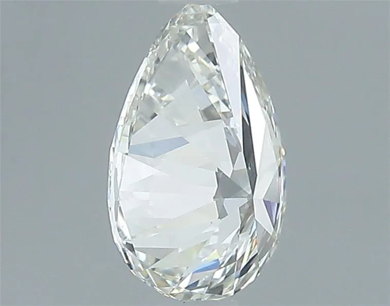 0.9 Carat