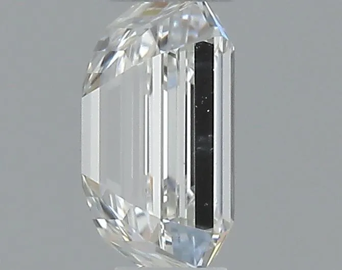 0.3 Carat
