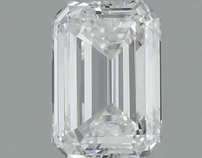 0.31 Carat