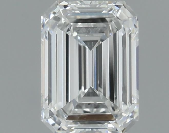 0.31 Carat