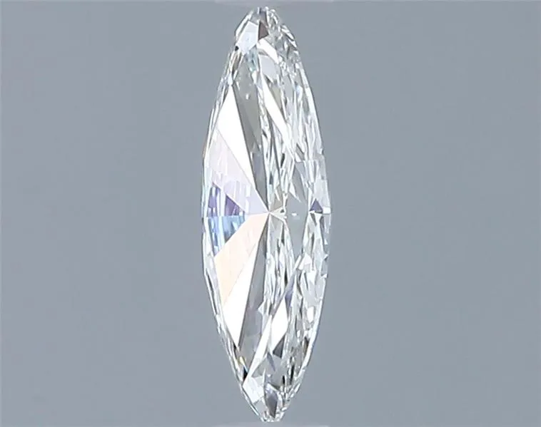 0.37 Carat