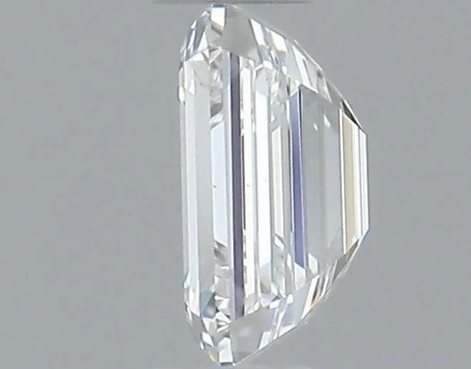 0.34 Carat