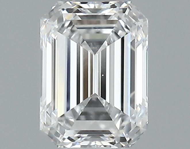 0.34 Carat