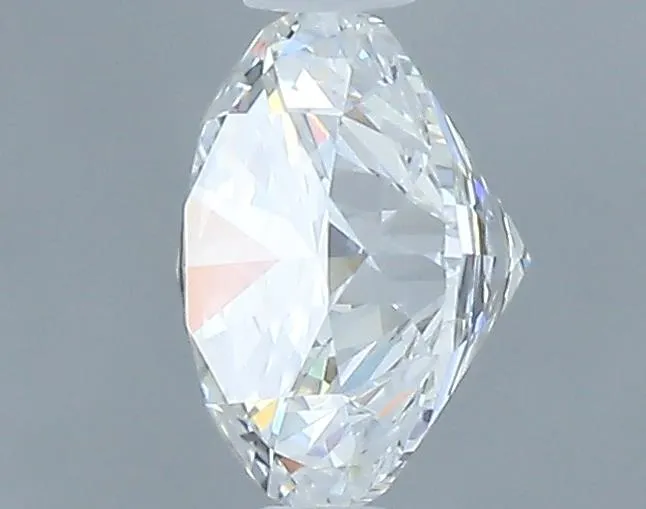 0.57 Carat