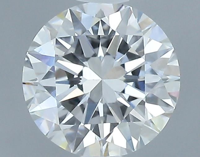 0.57 Carat