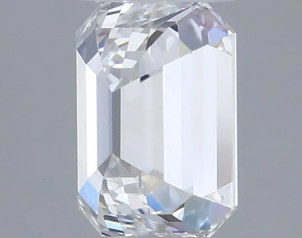 0.3 Carat