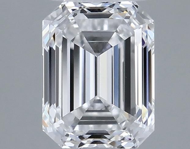 0.3 Carat