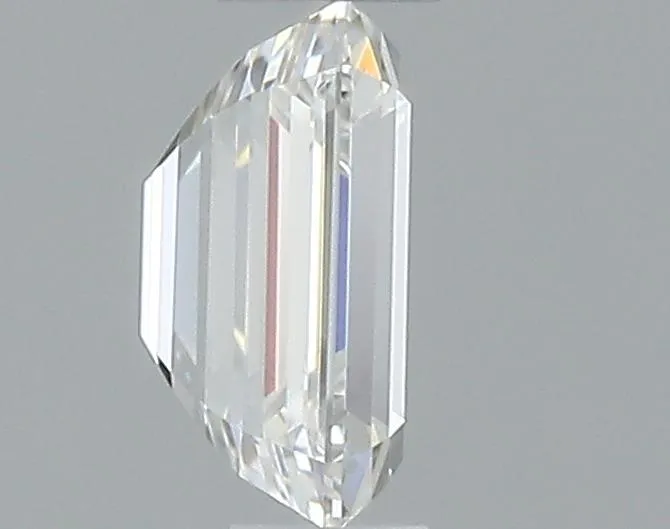 0.41 Carat