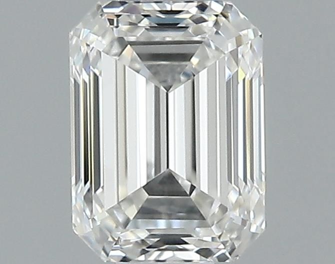 0.41 Carat